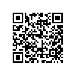 MSF4800S-20-1720 QRCode