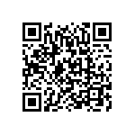 MSF4800S-20-1800-20-0440-15X-1 QRCode