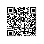 MSF4800S-30-0280-10X-10R QRCode