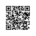 MSF4800S-30-0280-30-1560-15X-1 QRCode