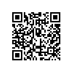 MSF4800S-30-0320-10X-10R-RM2AP QRCode