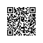 MSF4800S-30-0320-10X-10R-SB1 QRCode