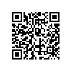 MSF4800S-30-0320-30-0320-10X-1 QRCode