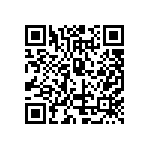 MSF4800S-30-0360-30-0360-15X-1 QRCode