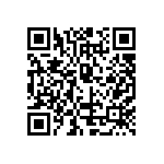 MSF4800S-30-0360-30-0360-30X-1 QRCode