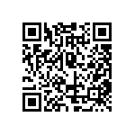 MSF4800S-30-0520-10X-10R QRCode