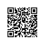 MSF4800S-30-0520-30-0920-30-05 QRCode