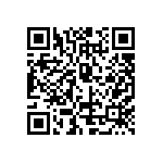 MSF4800S-30-0560-30-0560-30X-3 QRCode