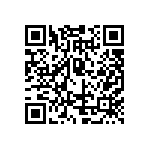MSF4800S-30-0600-10X-10R-RM610 QRCode