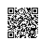 MSF4800S-30-0600-10X-10R QRCode