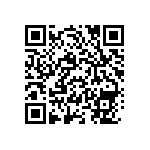 MSF4800S-30-0600-15X-15R QRCode