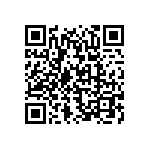 MSF4800S-30-0600-30-0280-30-02 QRCode