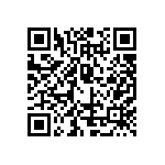 MSF4800S-30-0600-30-0600-10X-1 QRCode