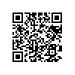 MSF4800S-30-0600 QRCode