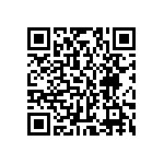 MSF4800S-30-0640-10X-10R QRCode