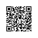 MSF4800S-30-0640-30-0640-10X-1 QRCode