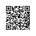 MSF4800S-30-0640-R QRCode