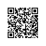 MSF4800S-30-0680-R QRCode