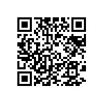 MSF4800S-30-0680-X QRCode