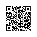 MSF4800S-30-0720-10X-10R QRCode