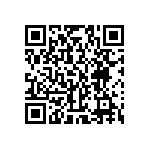 MSF4800S-30-0760-10X-10R-SB1-R QRCode