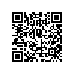 MSF4800S-30-0760-10X-10R QRCode