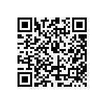 MSF4800S-30-0760-SB1 QRCode