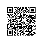 MSF4800S-30-0800-30-0320-30X-1 QRCode