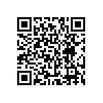 MSF4800S-30-0840 QRCode