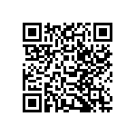 MSF4800S-30-0880-10X-10R-RMX QRCode