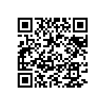 MSF4800S-30-0880-30-0320-10X-1 QRCode