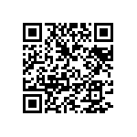 MSF4800S-30-0880-30-0440-15X-1 QRCode