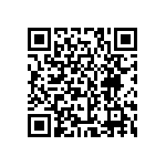 MSF4800S-30-0880-R QRCode