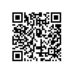 MSF4800S-30-0920-15X-15R-RM610 QRCode