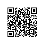 MSF4800S-30-0920-30-0920-15X-1 QRCode