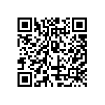 MSF4800S-30-0920-30-0920-30-09 QRCode