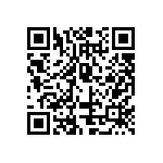 MSF4800S-30-0920-30-1200-10X QRCode