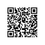 MSF4800S-30-0920-30-1200-30X-3 QRCode