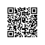 MSF4800S-30-0960-10X-10R-SB1 QRCode