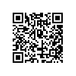 MSF4800S-30-0960-10X-10R QRCode