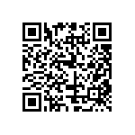 MSF4800S-30-0960 QRCode