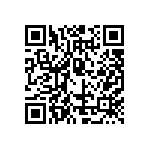 MSF4800S-30-1000-30-1200-003XI QRCode