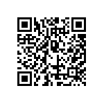 MSF4800S-30-1000-30-1200-10X-1 QRCode