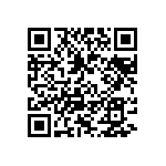 MSF4800S-30-1000-30-1600-10X-1 QRCode