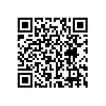 MSF4800S-30-1000-R QRCode