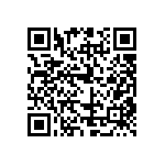 MSF4800S-30-1000 QRCode