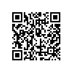 MSF4800S-30-1040-30-1040-030XI QRCode