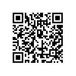 MSF4800S-30-1040-30-1040-10X-1 QRCode