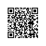 MSF4800S-30-1040-R QRCode