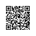 MSF4800S-30-1120-10X-10R QRCode